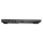 HP Pavilion Gaming 17-cd0030nw i5-9300H/8GB/512GB SSD/GTX 1650/ - 1461902 - zdjęcie 9